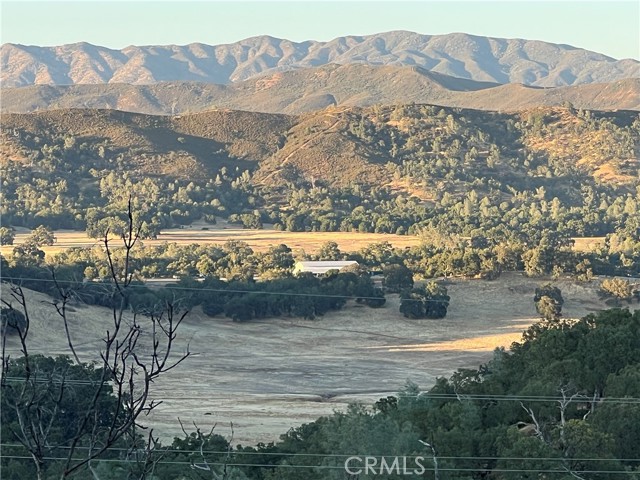 12230 Cerrito Drive, Clearlake Oaks