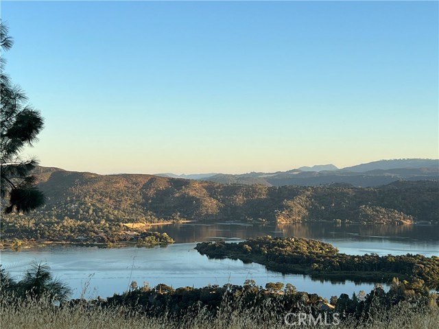 12230 Cerrito Drive, Clearlake Oaks