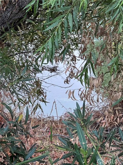 12230 Cerrito Drive, Clearlake Oaks