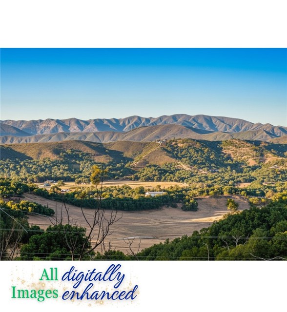 12230 Cerrito Drive, Clearlake Oaks