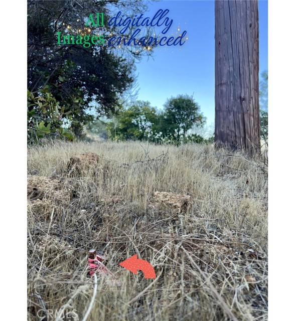 12230 Cerrito Drive, Clearlake Oaks