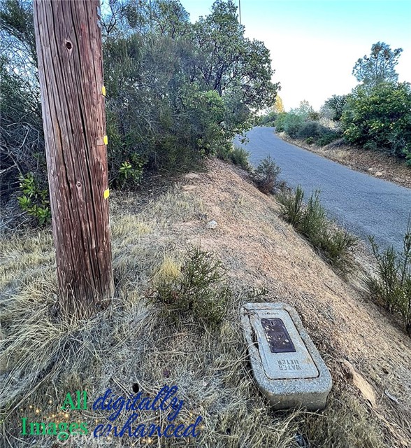 12230 Cerrito Drive, Clearlake Oaks