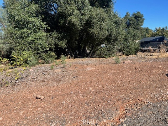 15660 20th, Clearlake