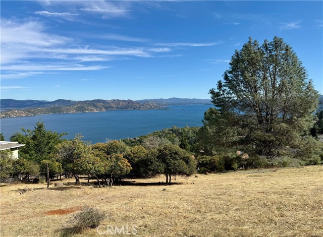 8187 N. Heights Dr., Kelseyville