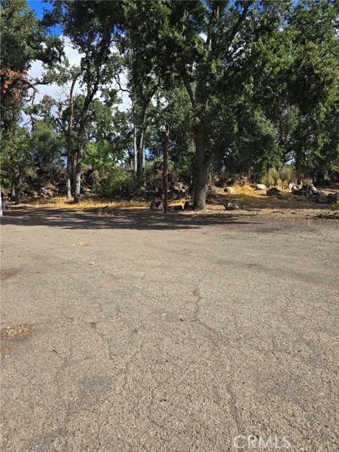 8426 Lake, Lower Lake