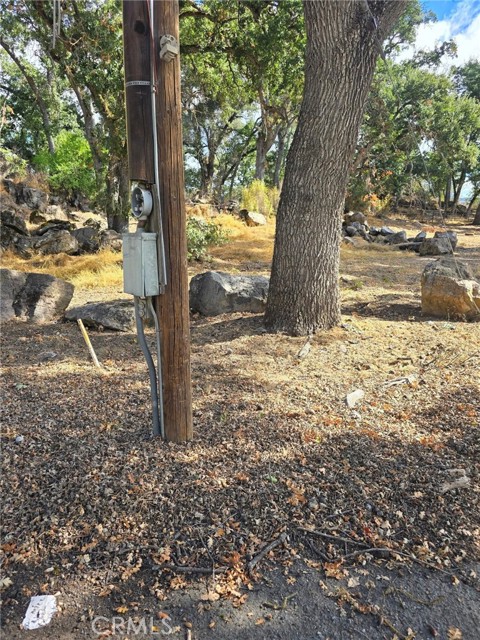 8426 Lake, Lower Lake