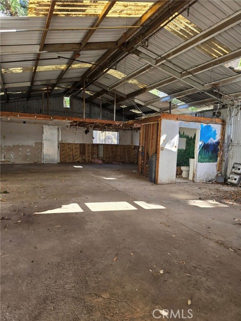 8426 Lake, Lower Lake