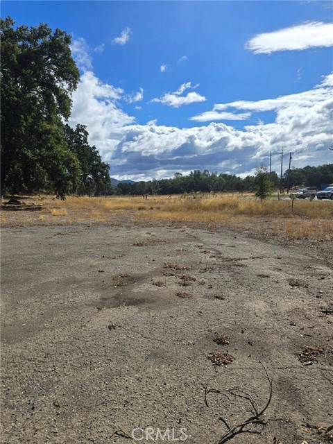 8426 Lake, Lower Lake