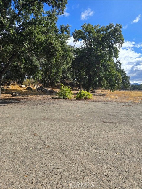 8426 Lake, Lower Lake