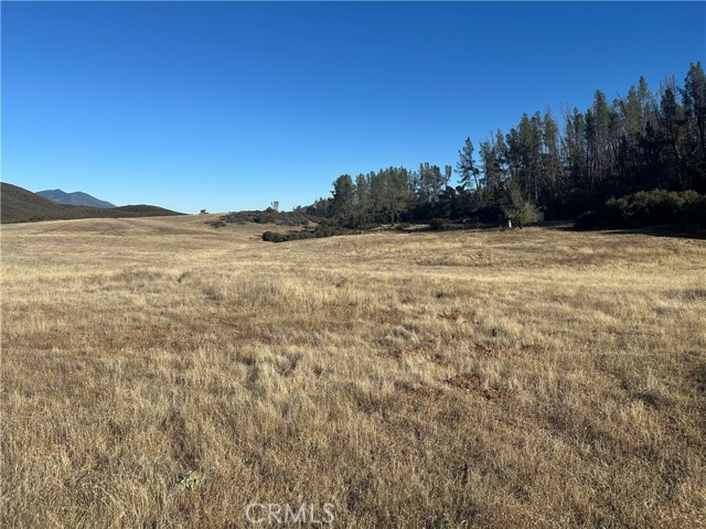 7408 Highland Springs Road, Lakeport