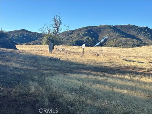 7408 Highland Springs Road, Lakeport