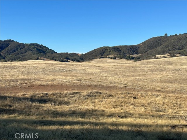 7408 Highland Springs Road, Lakeport