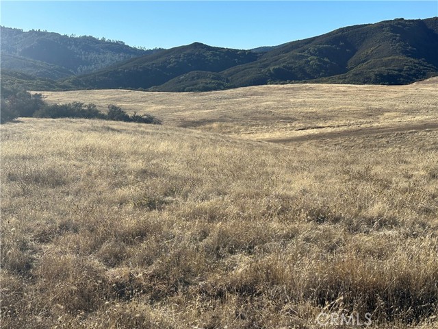 7408 Highland Springs Road, Lakeport