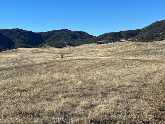 7408 Highland Springs Road, Lakeport