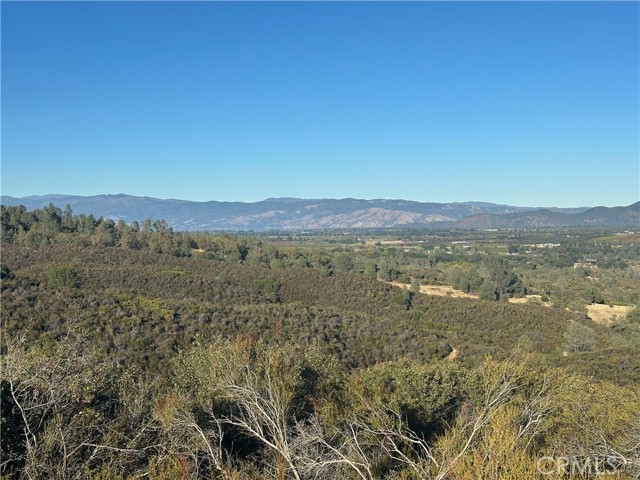 7408 Highland Springs Road, Lakeport