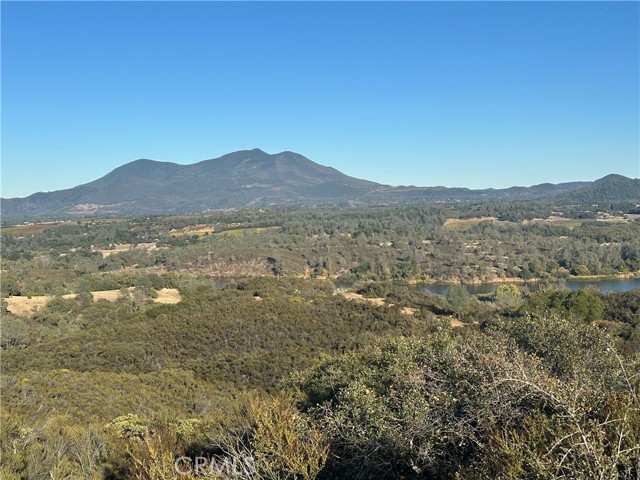 7408 Highland Springs Road, Lakeport