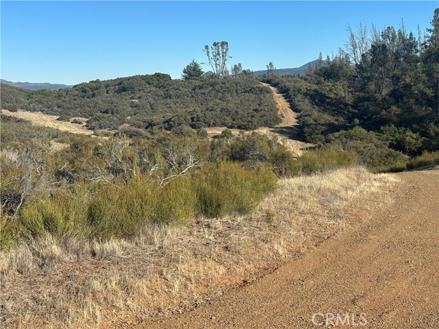 7408 Highland Springs Road, Lakeport