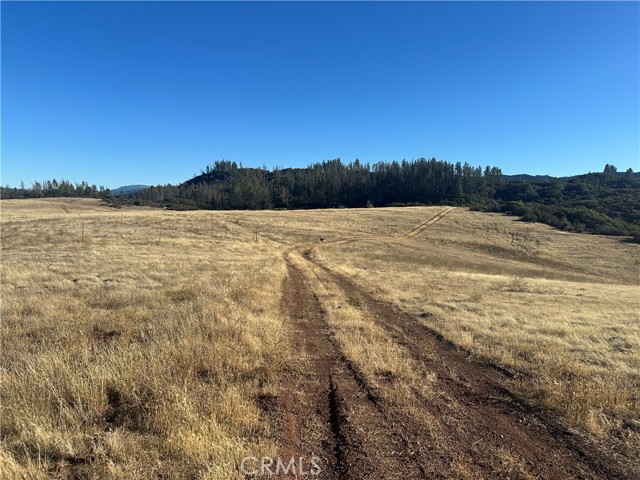 7408 Highland Springs Road, Lakeport