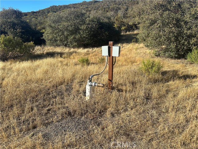 7408 Highland Springs Road, Lakeport