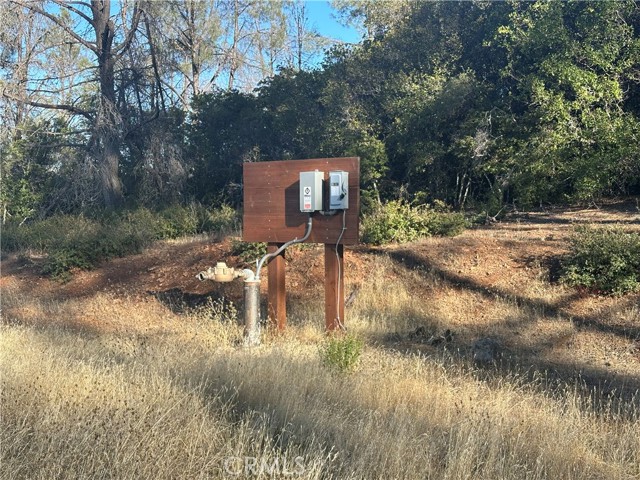 7408 Highland Springs Road, Lakeport