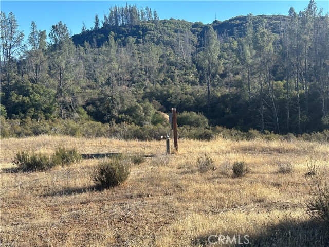 7408 Highland Springs Road, Lakeport