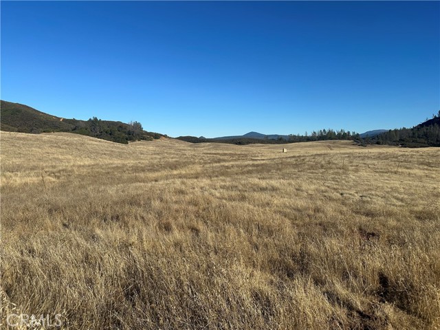 7408 Highland Springs Road, Lakeport