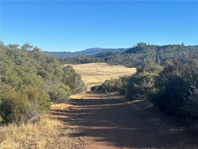 7408 Highland Springs Road, Lakeport