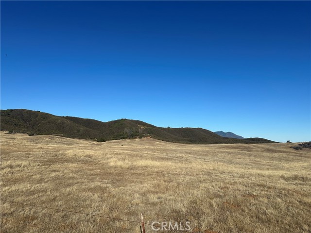 7408 Highland Springs Road, Lakeport