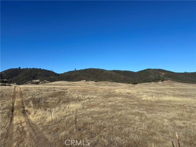 7408 Highland Springs Road, Lakeport