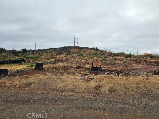 16126 8th Avenue, Clearlake