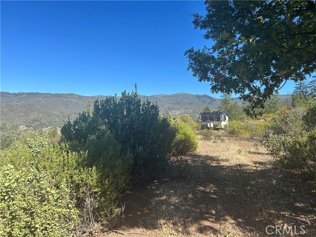 1725 Clover Valley, Upper Lake