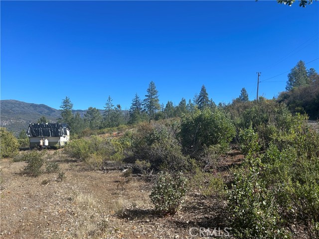 1725 Clover Valley, Upper Lake