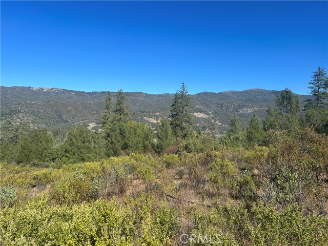 1725 Clover Valley, Upper Lake