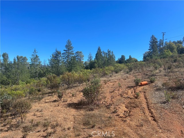 1725 Clover Valley, Upper Lake