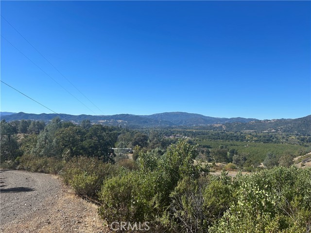 1725 Clover Valley, Upper Lake