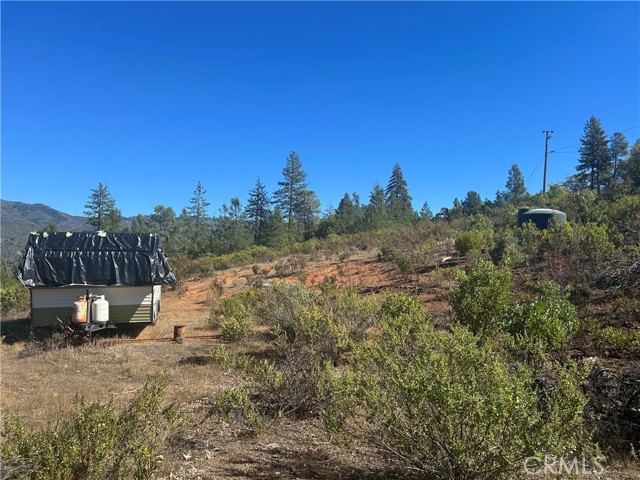 1725 Clover Valley, Upper Lake