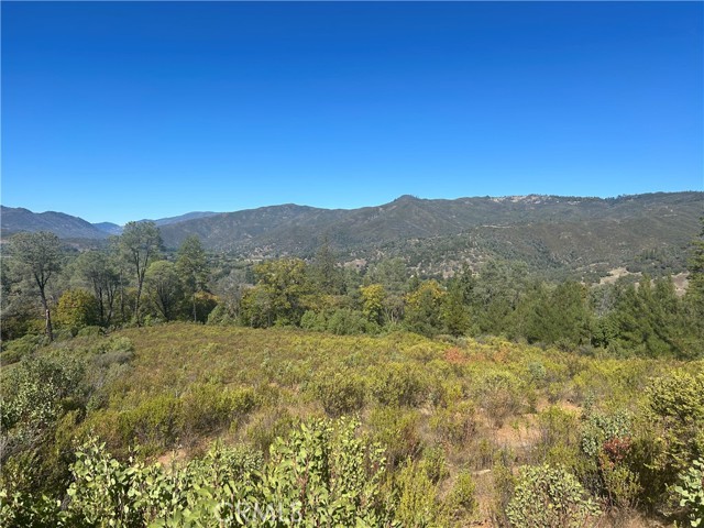 1725 Clover Valley, Upper Lake