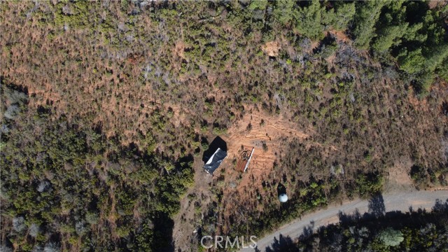 1725 Clover Valley, Upper Lake