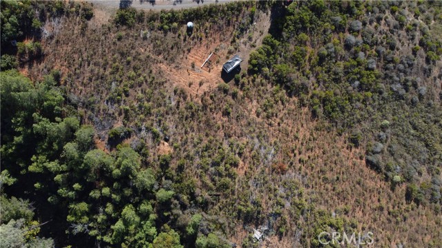 1725 Clover Valley, Upper Lake