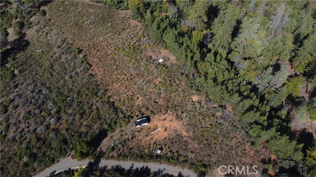 1725 Clover Valley, Upper Lake