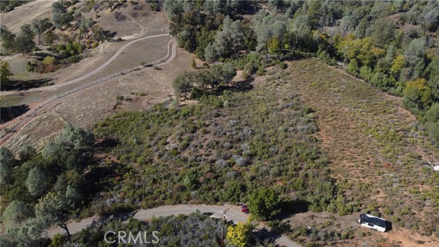 1725 Clover Valley, Upper Lake