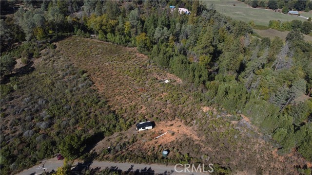 1725 Clover Valley, Upper Lake