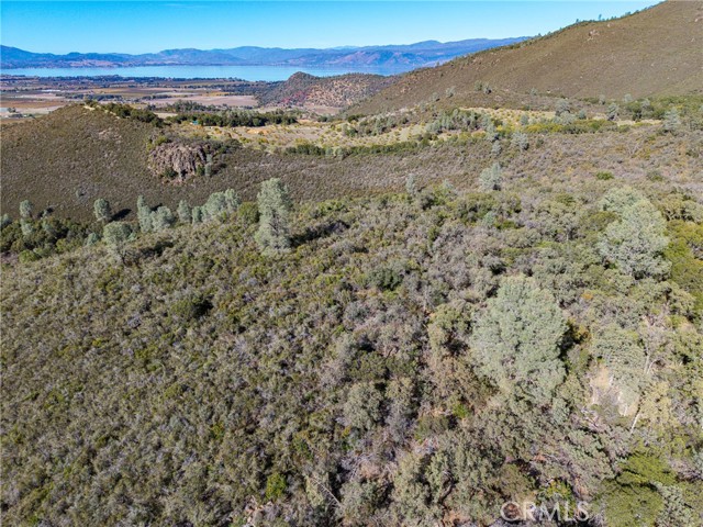 5955 Konocti Road, Kelseyville