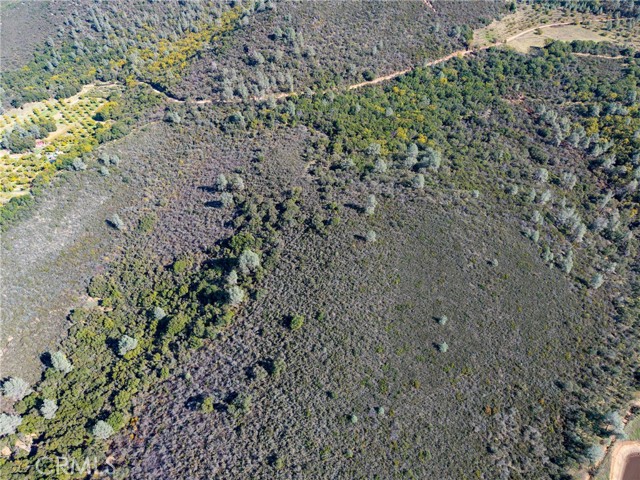5955 Konocti Road, Kelseyville