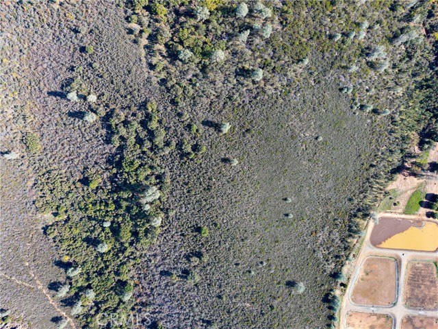 5955 Konocti Road, Kelseyville