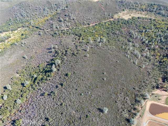 5955 Konocti Road, Kelseyville