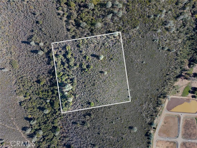 5955 Konocti Road, Kelseyville