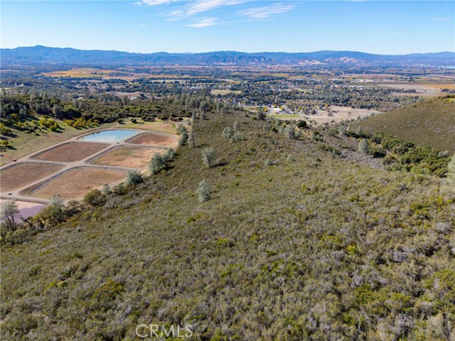 5955 Konocti Road, Kelseyville