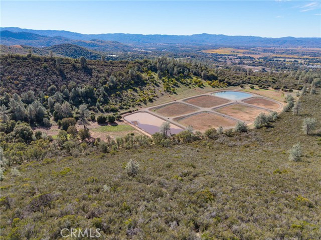 5955 Konocti Road, Kelseyville