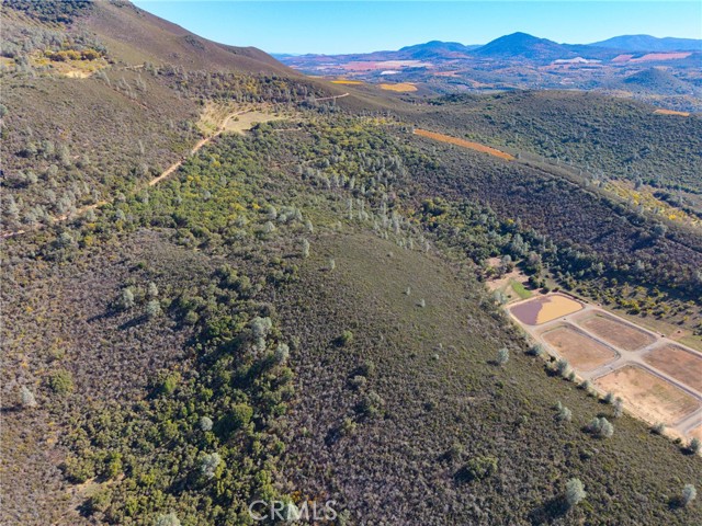 5955 Konocti Road, Kelseyville